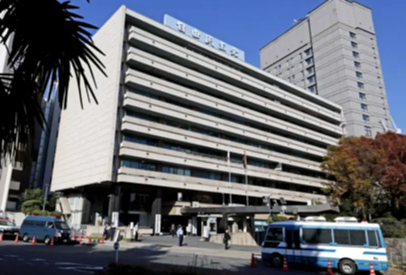 水資源保全へ法整備検討、重要土地取得規制も 自民が提言案