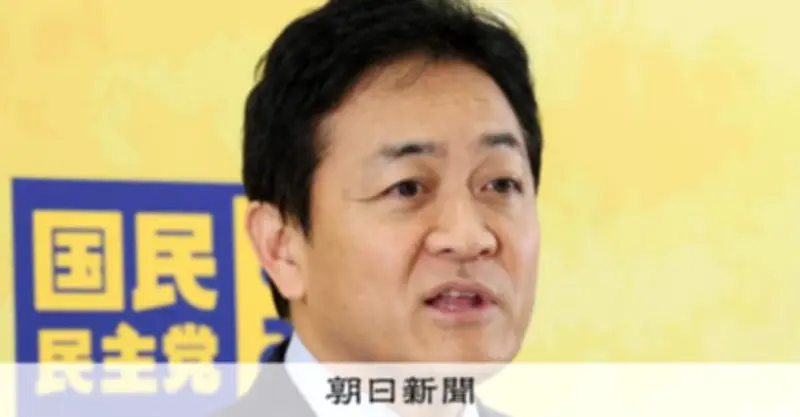 改憲議論で与野党内に温度差 玉木氏「このペースでは到達困難」