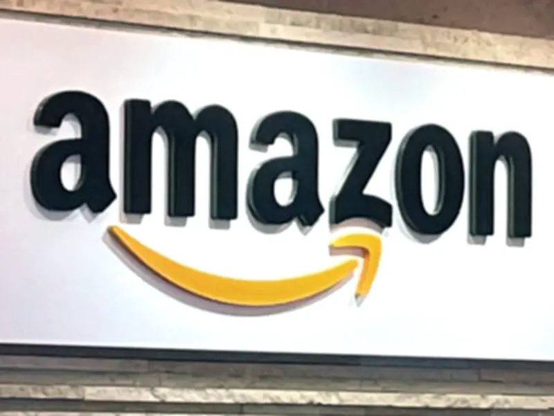 アマゾン、新幹線で配送開始　当日届く品数が大幅増加