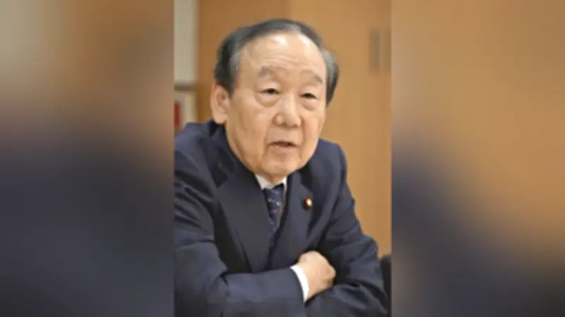 日銀、新たな金融緩和策を発表 長期金利の変動幅拡大へ