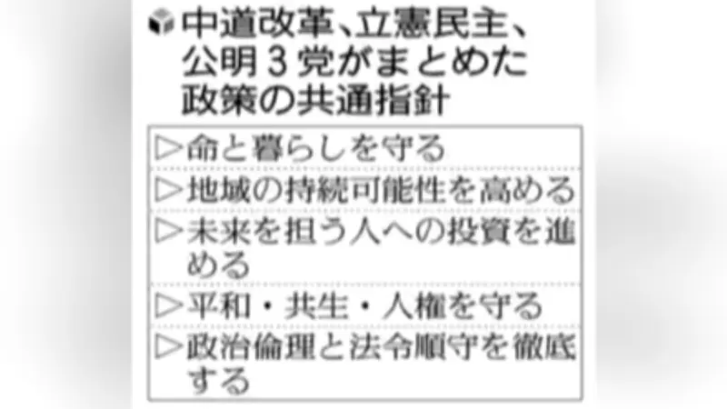 自民党、衆院選公約に「防衛費倍増」明記へ 財源は国債で対応