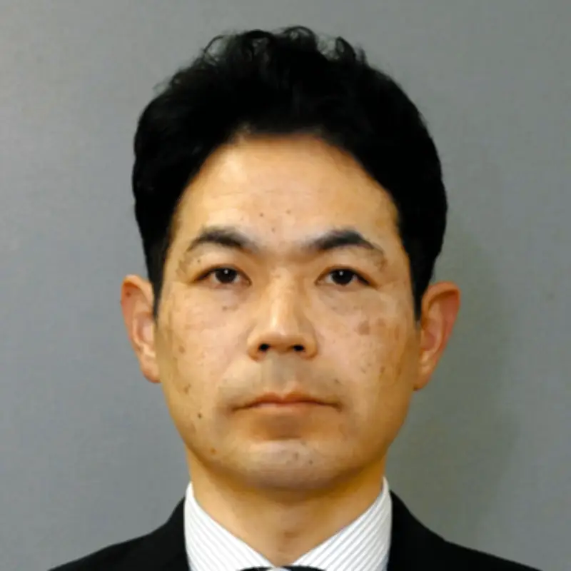 長野県知事選、共産系が武田良介氏擁立へ 現職阿部氏と一騎打ちか