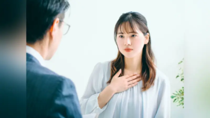 名前に「美」が付く女性の悩み「美術の美」は自意識過剰？発言小町で議論