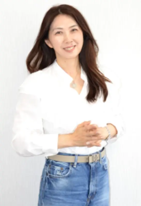 坂本九さん長女・大島花子さん、福島でライブ「最高の歌を届けたい」
