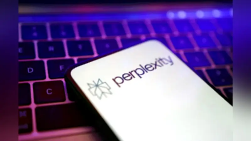 ＣＮＮ、生成ＡＩ企業パープレキシティを著作権侵害で提訴…記事や動画を無断使用