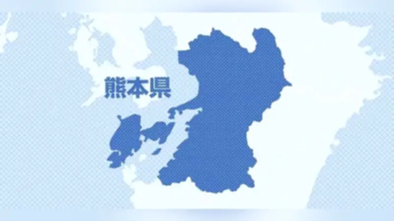 八代市新庁舎汚職、外部有識者で検証へ 市職員と議員の関係や入札方法を調査