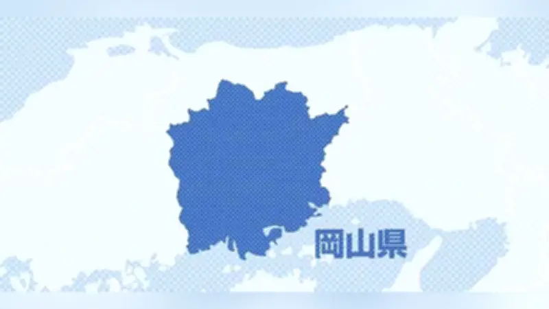 岡山県調査、小中学生スマホ所持率が過去最高に