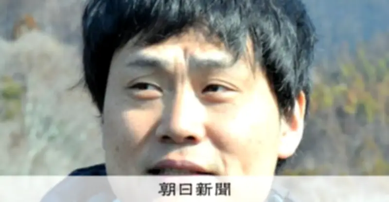 大規模山林火災なぜ連続発生？専門家が語る防止策と課題