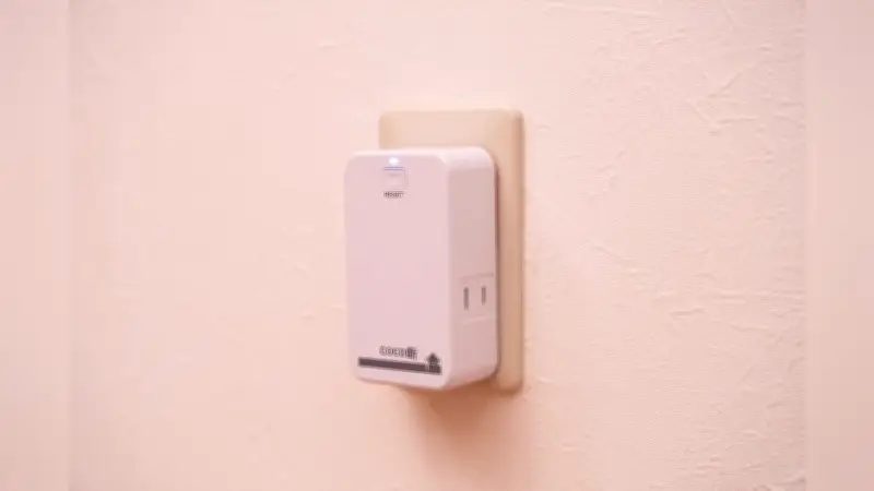 感震ブレーカーの愛称「グラぴたスイッチ」に決定、東京都が認知度向上へ