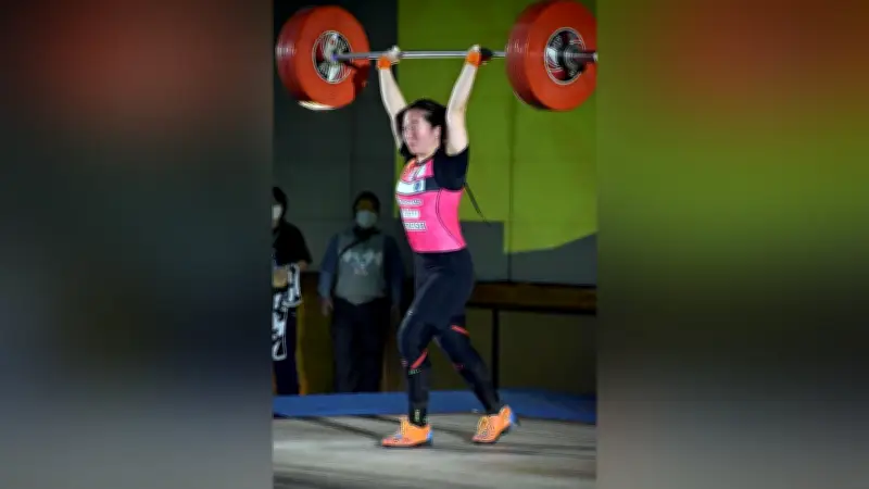 東京五輪銅メダリスト安藤美希子、日本代表争いから退く意向「自分の時代じゃない」