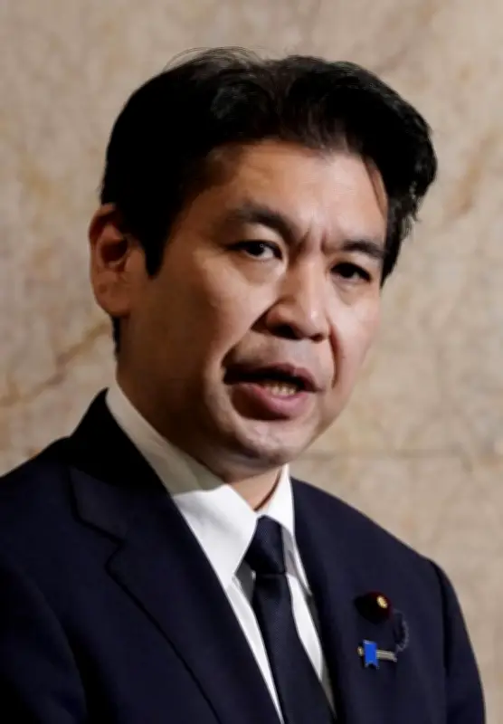 文科相、辺野古学習は「基地移設反対を助長」と中立違反認定