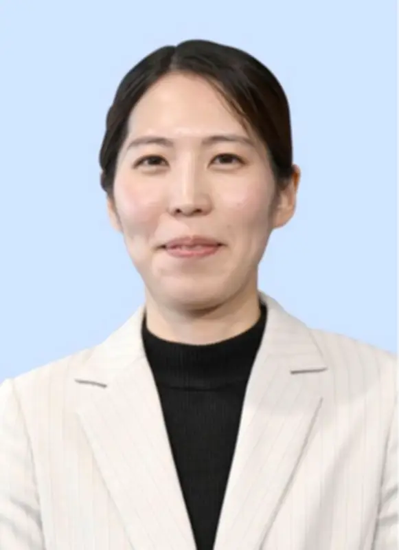 福間香奈女王が西山朋佳女流三冠を破り初防衛、女流五冠を維持