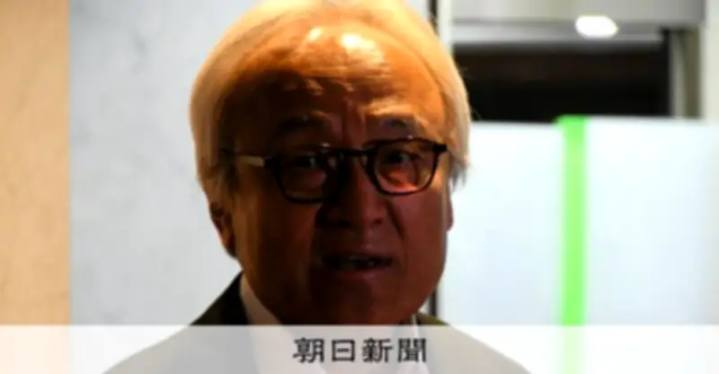 福岡県議会の取材制限、議長が白紙撤回を表明「誤解招く内容だった」
