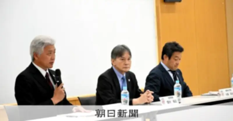 アスリート薬物事件相次ぐ背景と支援の必要性　トップ選手特有のリスク