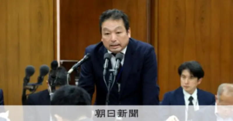 再審法案の証拠開示に「抜け穴」、袴田さんの重要証拠早期開示に疑問
