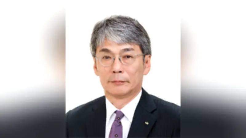 テレビ愛知、新社長に丸谷浩史氏　藤井社長は会長に