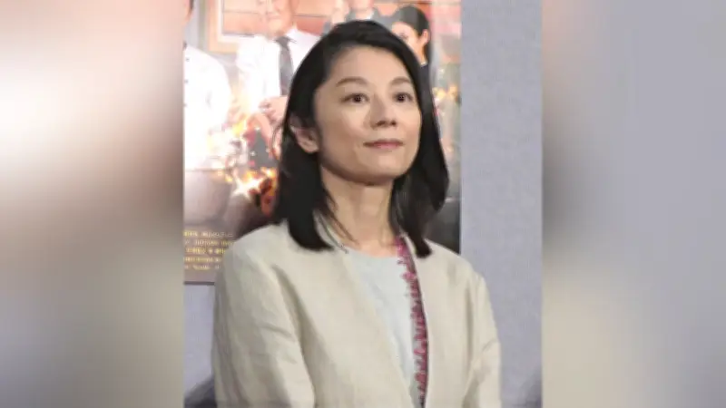 テレビ番組の新潮流：視聴者参加型コンテンツが人気急上昇