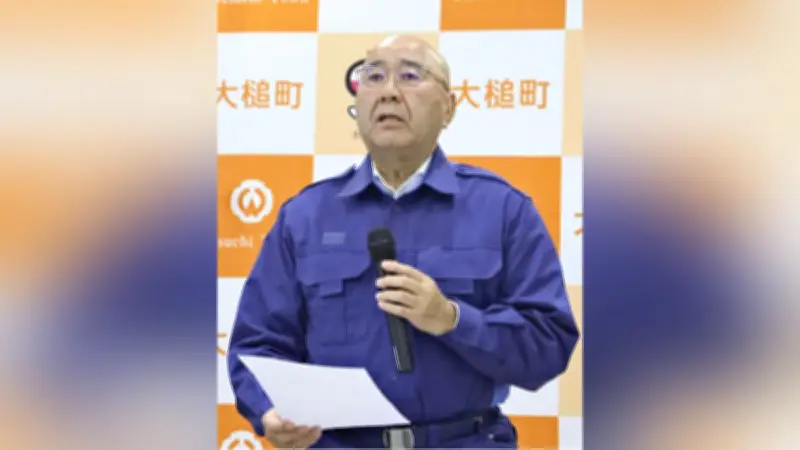 夫が家事育児しない妻の不満、半数超が「離婚考える」…内閣府調査