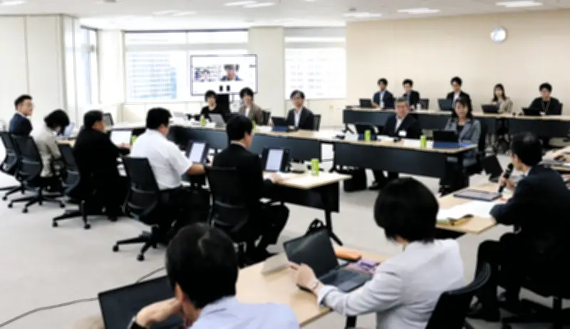 東京都教委、教員の時間外勤務削減へ有識者会議を設置　教育に専念できる環境目指す