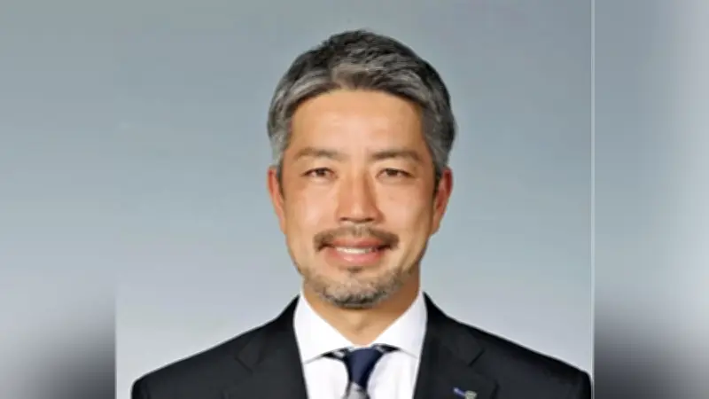 Ｊ１アビスパ福岡、塚原真也暫定監督が正式に監督就任へ 来季から