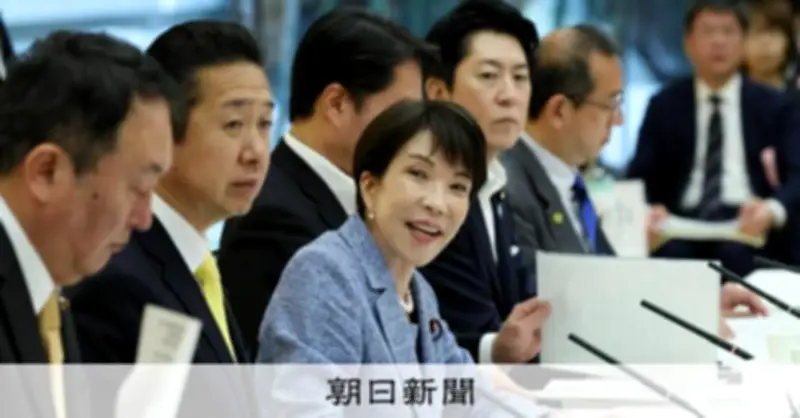 人口減少と東京一極集中が加速、一票の格差拡大で選挙制度見直し議論