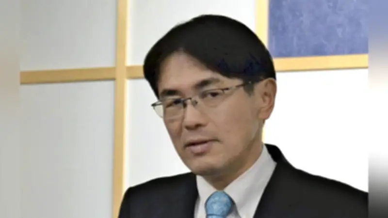 奈良県・山下知事、ランニング中にあぜ道の穴で転倒し左肋骨骨折「仕事に支障なし」