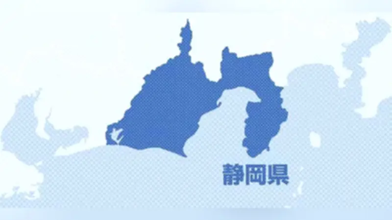静岡・牧之原市立中学校がネット詐欺被害、学校口座から送金