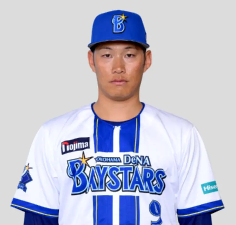 ＤｅＮＡ京田陽太、海外ＦＡ権取得条件満たす「支えられた」感謝語る