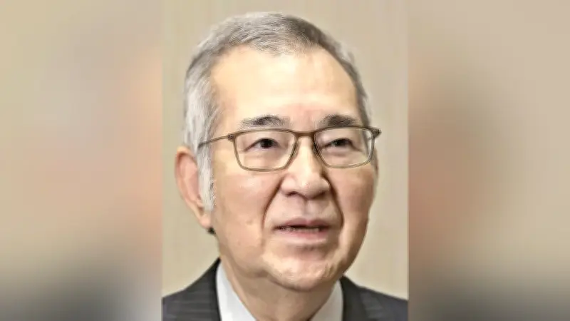 地球温暖化で日本のサクラ開花が早まる、研究結果