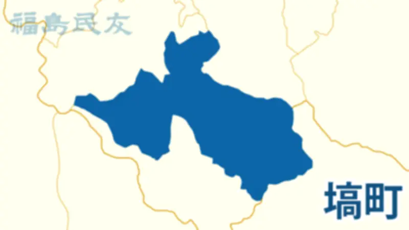 福島県で外国人技能実習生の受け入れ企業を募集開始
