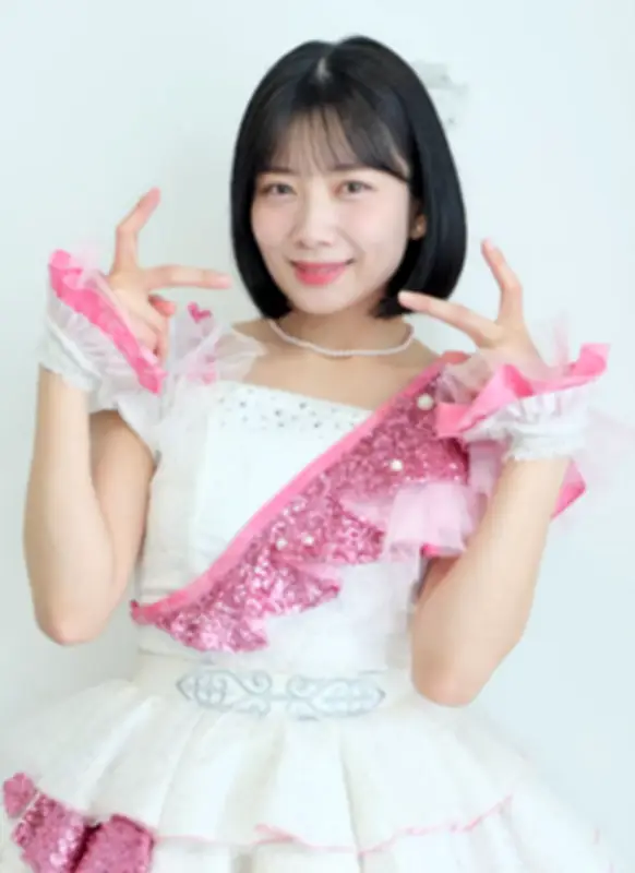 高萩千夏率いるアップアップガールズ（２）、いわき凱旋公演へ　クラブソニックに感謝