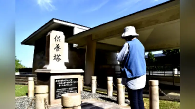 ハンセン病療養所で強制された断種や堕胎、母の手術失敗で奇跡的に出産…「生まれる前から差別された命あった」