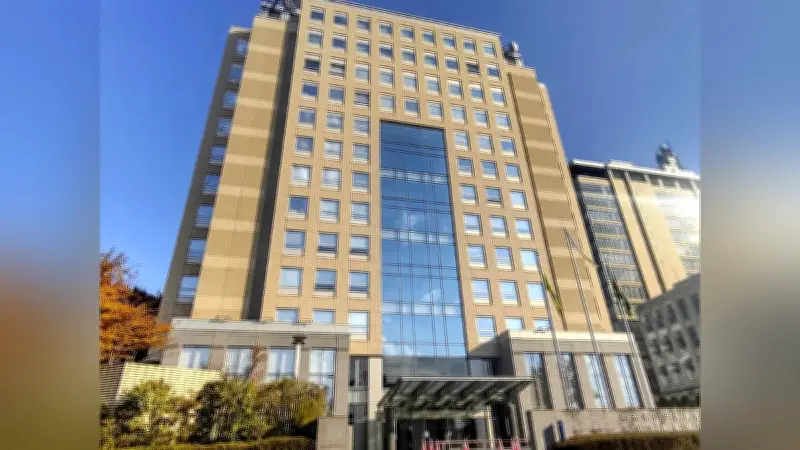 自衛官を酒気帯び運転で現行犯逮捕、容疑否認「時間経過で大丈夫と判断」