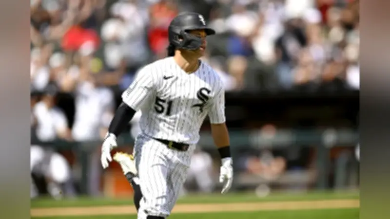 西田陸浮メジャー初適時打、岡本和真は２点二塁打 大谷翔平は出場