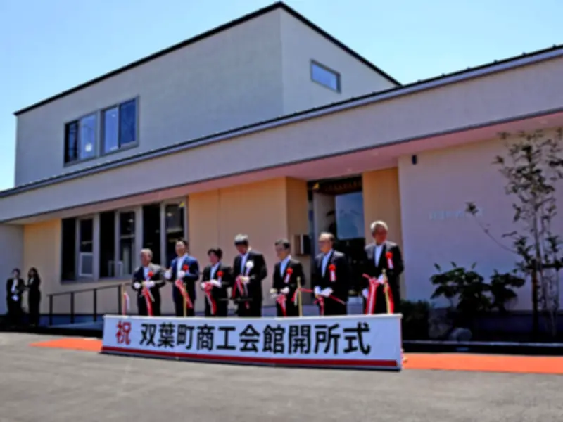 福島県の復興加速へ新たな支援策を発表、県知事が地域活性化を強調