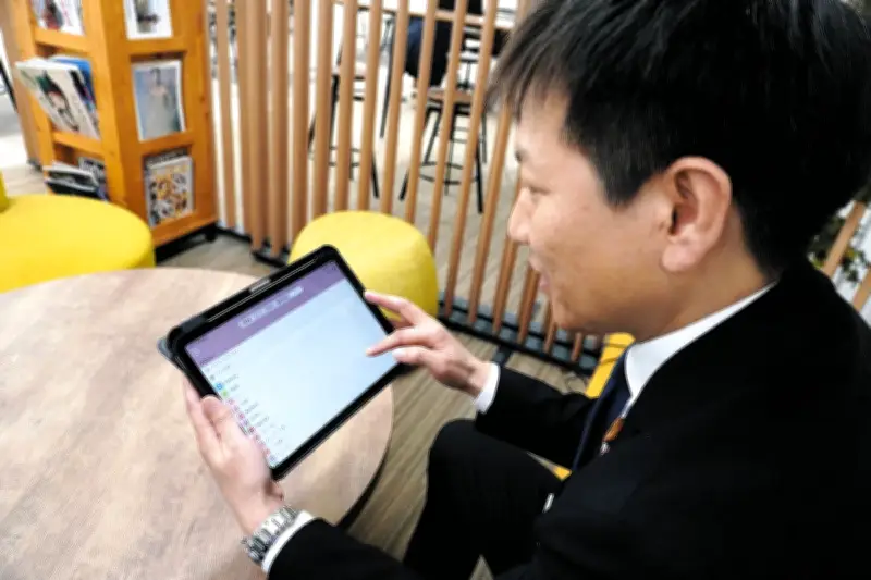 令和の百貨店、若年富裕層取り込みに外商活用　鍵は「人のつながり」