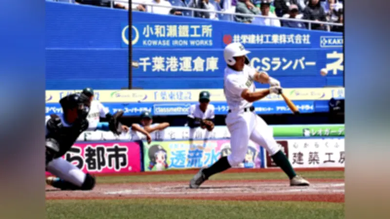 高校野球にＤＨ制導入、選手や監督から好評「疲労軽減」「投打に集中」…強豪校ほど恩恵の声も