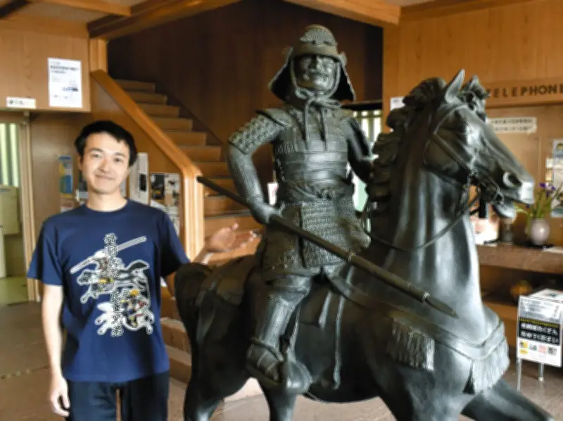 「豊臣兄弟」より先に注目！愛知・丹羽兄弟の知られざる功績とその生涯