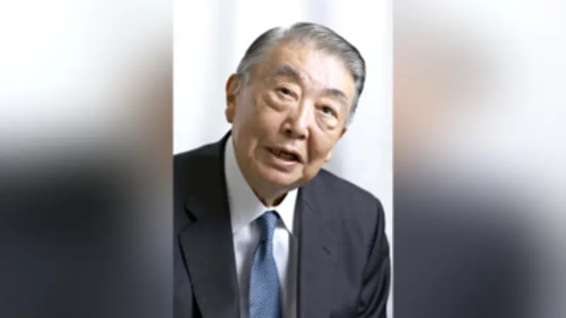 皇位継承の安定へ世襲原則と国民敬愛の環境整備が重要 大島理森氏が提言