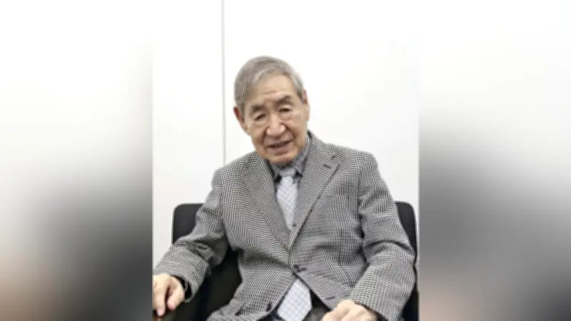東京都内で江戸時代の大規模な水道施設跡を発見、保存の動き