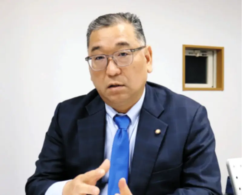 「たった一人の味方」の大切さ 保護司殺害事件裁判を傍聴した保護司の涙と決意