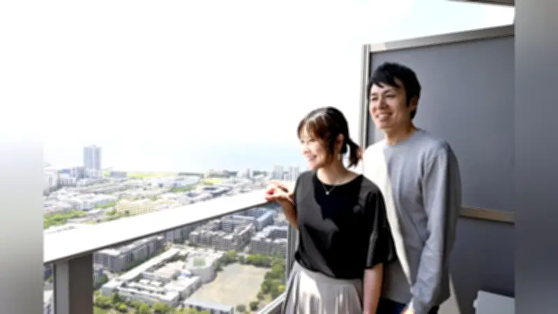 千葉県の伝統工芸品が新たな魅力を発信、若手職人が挑む革新と継承の取り組み