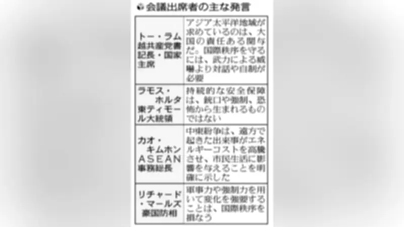 欧州CEOのAI導入率、日本企業を大きく上回る 調査結果
