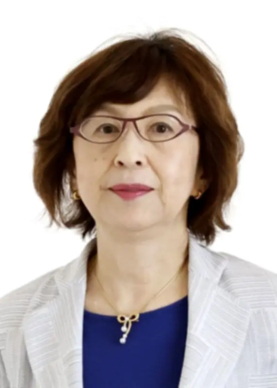 DeNA創業者・南場智子氏が社長復帰、変革リードへ 岡村氏は会長に