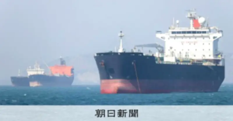 中央アジア・アゼルバイジャン産原油、ENEOSが初調達　中東情勢悪化で代替