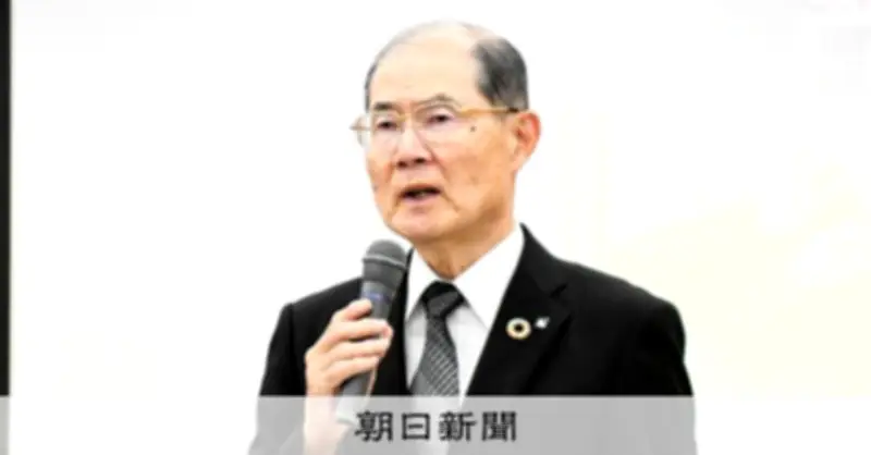 EVバス不具合で大阪メトロ、担当役員の処分検討　67億円損失