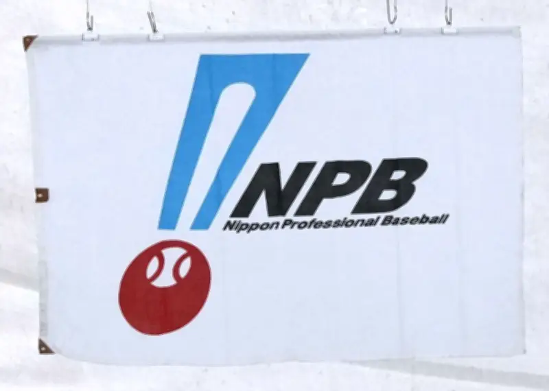 プロ野球FA人的補償撤廃へ、NPBと12球団が調整 代替案にドラフト指名権譲渡も