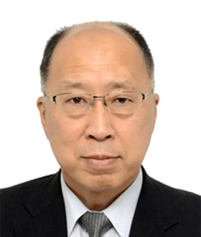 ソニーFG遠藤社長、子会社生保の不正金銭授受で謝罪
