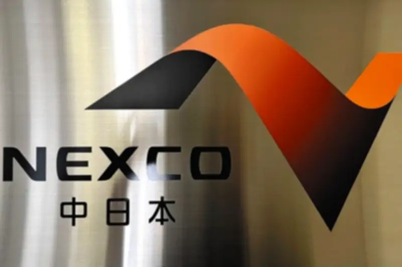GW高速道路混雑、昨年並みの1日平均4万7700台 NEXCO中日本発表