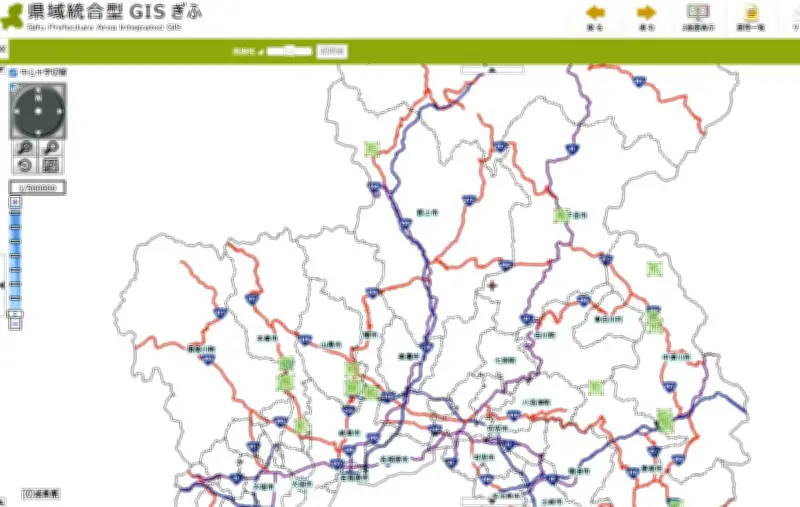 岐阜県がGWのクマ注意呼びかけ、4月出没35件 関市ではニワトリ被害